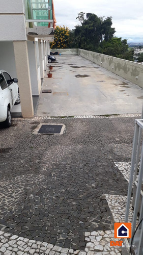 Imagem 17 de 17 de Sobrado À Venda Em Centro - 1853