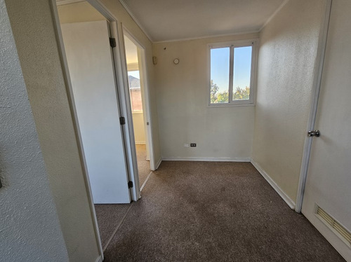 Tu Hogar En Peñaflor, 3d 3b 2e