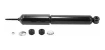 Comprar Par Amortiguadores Delanteros Toyota Hilux 4x4 91-