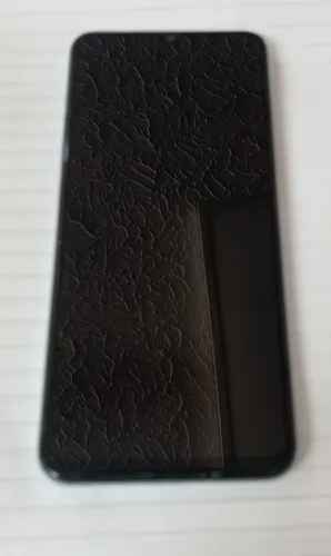 Vendo Celular Oppo A77 (Usado)