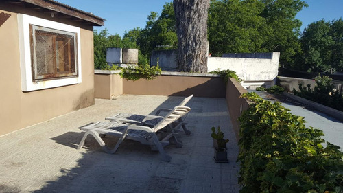 Imagen 28 de 30 de Venta Casa 4 Ambientes Garage - Saavedra