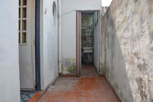 Venta Ph Duplex - 4 Ambientes - Apto Credito - Los Polvorines