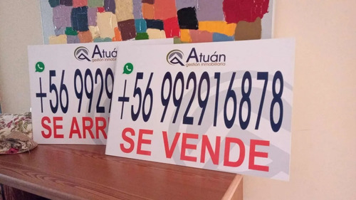 Nueva, 3 Dormitorios 2 Baños