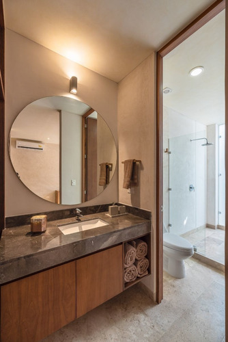 Imagen 16 de 20 de Departamentos En Venta Lúum Zama, Tulum, Quintana Roo