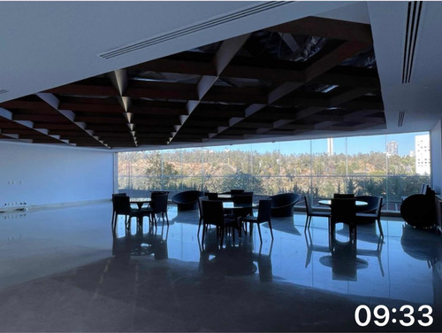 Imagen 15 de 23 de Venta Departamento Veramonte La Loma Sta Fe
