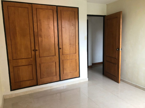Imagen 13 de 16 de Se Alquila Apartamento 102m2 Parque Caiza