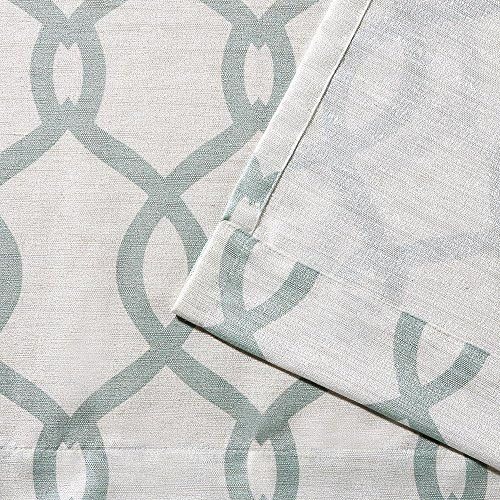 Cortinas Exclusivas Para El Hogar