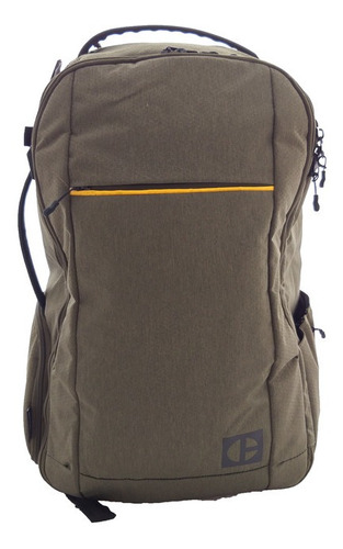 Caterpillar Morral  Accesorios Hombre 83766-471