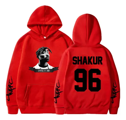 Sudadera Con Capucha De 2 Unidades Sudadera Con Capucha De H