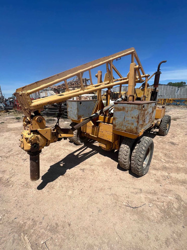 Imagen 22 de 25 de Tractor Topadora Caterpillar D3b Funcionando Envio Al Pais