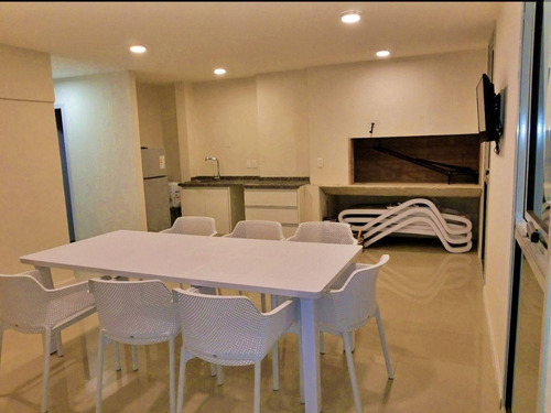 Imagen 19 de 25 de Departamento - Cantegril