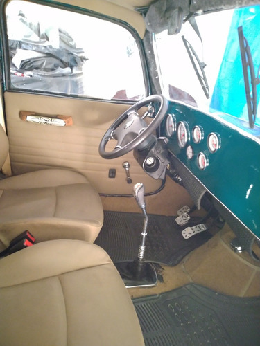 Citroën Citroen Falarge