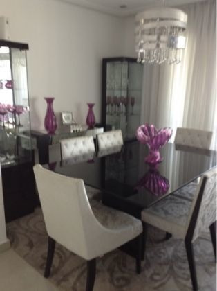 Imagem 16 de 22 de Apartamento - Ref: 1847