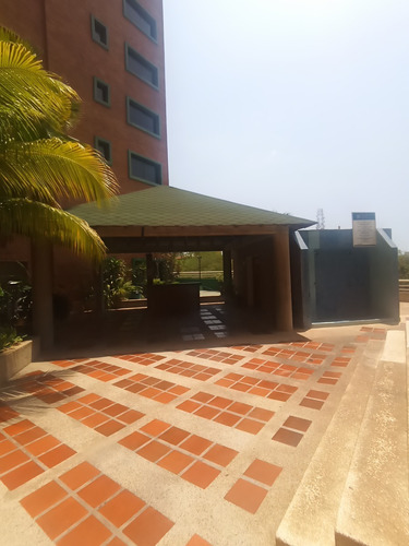 Imagen 3 de 13 de Apartamento De 1 Habitación