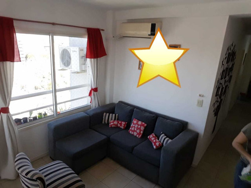 Imagen 4 de 12 de Venta!! Departamento 3 Ambientes En Edifcio San Ignacio V