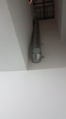 Imagen 4 de 15 de Venta Local Comercial En Galeria, Excelente . Reciclado, Mar Del Plata