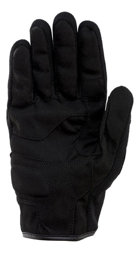 Guantes Moto -  Speed Glove - 4t Fourstroke - Riders Arg
