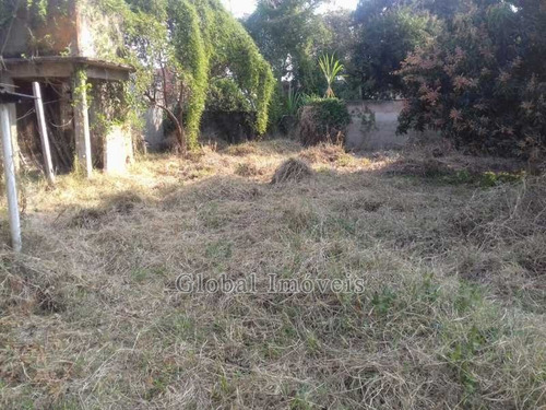 Imagem 7 de 8 de Terreno-à Venda-mumbuca-maricá - Mauf00128