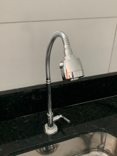 Imagem 8 de 13 de Casa Para Venda - 009947