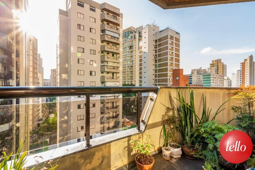 Imagem 7 de 28 de Apartamento - Ref: 232577