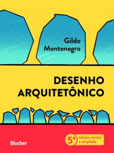 Desenho Arquitetônico