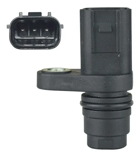 Sensor Tomco Sensor Cmp Árbol De Levas Tomco Cr-v 1.5l 4 Cil 17 - 20 | Envío gratis