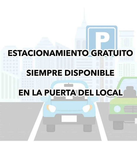 Imagen 6 de 7 de Lapicera Parker Jotter Acero Grab. Gratis Electroimporta
