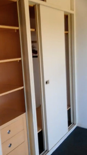 Venta Triplex Tipo Casa Con Jardin Bº Cº La Masia Pilar