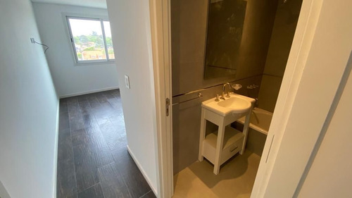 Imagen 20 de 25 de 2 Ambientes Con Terraza Propia En Los Troncos, Mar Del Plat