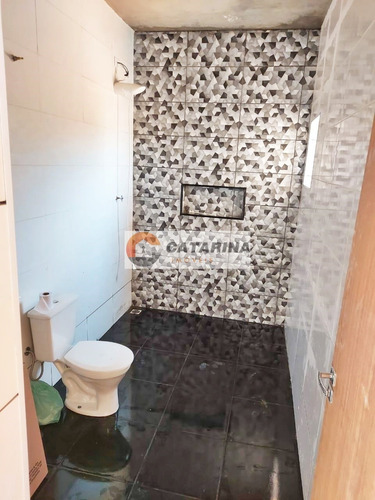 Belissima Chacara Em Acabamento Final