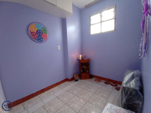 Imagem 15 de 16 de Apartamento Com 2 Dorms, Ponta Da Praia, Santos - R$ 460 Mil, Cod: 20552 - V20552