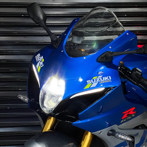 Gsxr-1000r