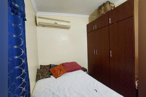 Imagen 18 de 22 de Casa Urb Monteserino Con Anexo, Carlos Tona , 04129305244, Cod: Atc-784
