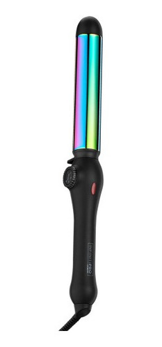 Rizador De Pelo 1.25'' Infinitipro Conair Cd355 En Titanio