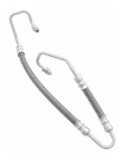 Manguera De Direccion Hidraulica Para Jeep Grand Cherokee