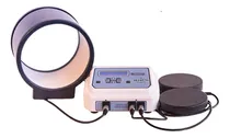 Comprar Magnetoterapia Magneto - 600 Gauss - Con Tunel Y Solenoides