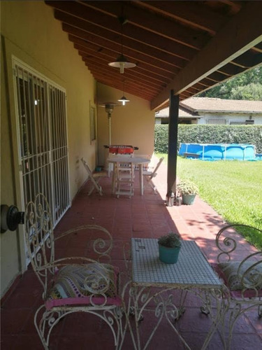 Imagen 6 de 24 de Casas Casa - Venta