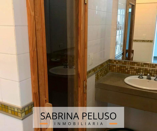 Imagen 11 de 18 de Departamento - Merlo