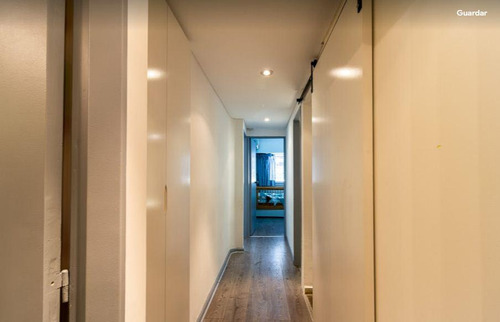 Departamento Venta Recoleta 5 Ambientes Patio Agüero/sta Fe