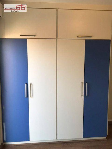Imagem 27 de 30 de Maravilhoso Sobrado 250 M² Com 3 Suítes E 7 Vagas À Venda Por R$ 1.060.000 - City América - São Paulo/sp - (11)97200-3334 - Cláudio. - So0875