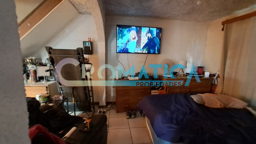 Venta Casa En Villa Torres Del Paine, Rancagua