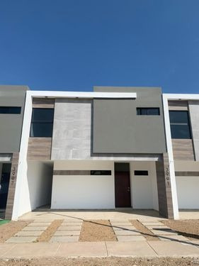 Casa En Venta En La Conquista | MercadoLibre