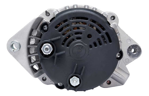 Alternador Para Chevrolet Chevy 1.6 2003 2004 2005 2006 2007