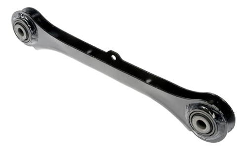 Brazo Lateral Trasero Inferior Delantero Compatible Con