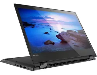 Tablet Lenovo Flex 5 80xa0000us 14 Laptop Computer 7th Gen I