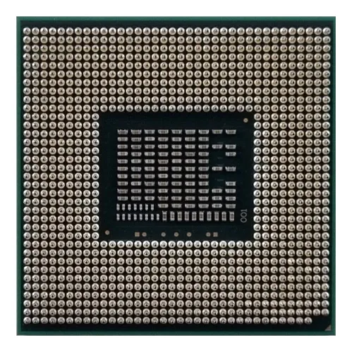 Rpga988b sale