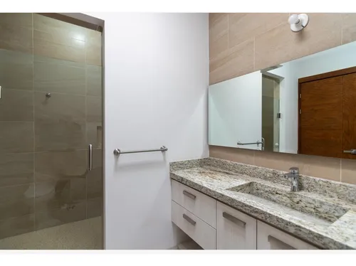 Venta Casa 5 Residencial Alpes