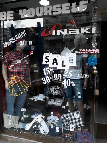 Tiendas de camisas de hombre new arrivals