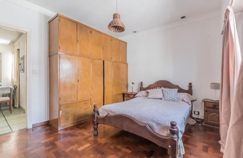 Imagen 8 de 30 de Ph 3 Amb En Venta - Terraza Propia - Ciudadela