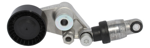 Tensor Correa Accesorios Ssangyong Rexton 2700 D27d 2.7 2005